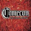 THE WORMS OF GOD (2CD)