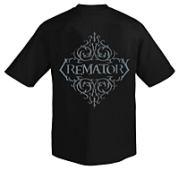 PRAY TRIBAL (TS)