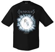 PRAY (TS)