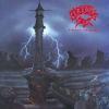 TOWER OF SPITE RE-RELEASE (DIGI)