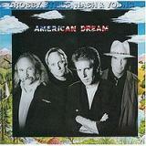 AMERICAN DREAM (CD)