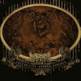 ETERNAL KINGDOM (CD)