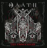 THE CONCEALERS (CD)