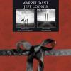 TWO 4 ONE: PRAISES TO THE WAR MACHINE + ZERO ORDER PHAZE (2CD BOX)