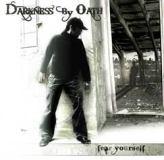 FEAR YOURSELF (CD)