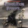 EPIDEMIC OF VIOLENCE RE-RELEASE (CD)