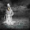 THE UNSEEN (CD)