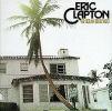 461 OCEAN BOULEVARD REMASTERED  (CD)