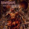MADE OF FLESH (CD)