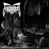 THE SLEEP OF MORBID DREAMS (CD)