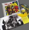 AYLA - THE BEST OF FLASH AND THE PAN (CD)