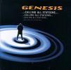 CALLING ALL STATIONS REMASTERED (CD)