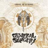 CORPUS IN EXTREMIS: ANALYSING NECROCRITICISM (CD O-CARD)