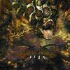 ERYX (CD)