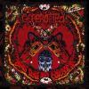 ONLY TOOLS AND CORPSES (CD)