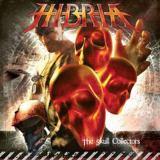 THE SKULL COLLECTORS (CD)