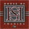 III RE-ISSIUE (CD+DVD)