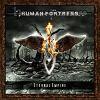 ETERNAL EMPIRE LTD. EDIT. (2CD)