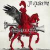 SANGERKRIEG DELUXE EDIT. (CD+DVD DIGI)
