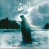 REVELATIONS OF RECKONING DAY (CD)