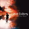 THE TALL SHIPS (CD)