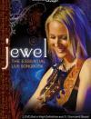 ESSENTIAL LIVE SONGBOOK (2DVD DIGI)