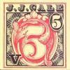  5 (CD)