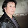 CROSSROADS MOMENT (CD)