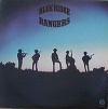 BLUE RIDGE RANGERS REMASTERED (CD)
