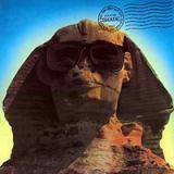 HOT IN THE SHADE (CD)