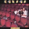 TWO FOR THE SHOW (CD)