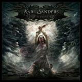 SAURIAN EXORCISMS (CD)