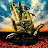 SAURIAN MEDITATION (CD US-IMPORT)