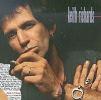 TALK IS CHEAP (CD)