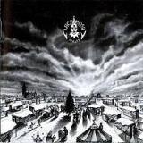 ANGST (CD)