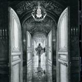 ELODIA (CD)