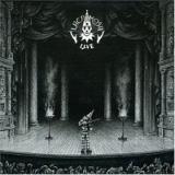 LIVE (2CD)