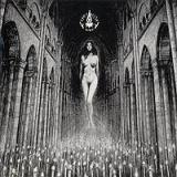 SATURA (CD)