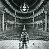 STILLE (CD)