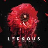 TALL POPPY SYNDROME (CD US-IMPORT)