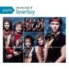 PLAYLIST: THE VERY BEST (DIGI)