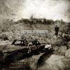 SONGS FOR THE LAST VIEW (CD)