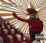 THE UNQUESTIONABLE TRUTH PART 1 (CD IMPORT)