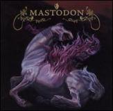 REMISSION (CD US-IMPORT)