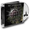 CHAOSPHERE RELOADED (CD)