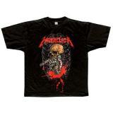 ALIEN BIRTH (TS)