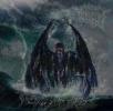 BLOODYSSEY 1994-2003 (2CD)