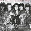 M.S.G. REMASTERED (CD)