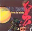 DOPES TO INFINITY (CD)