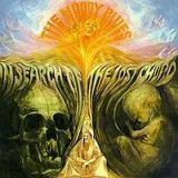 IN SEARCH OF THE LOST CHORD REMASTERED (CD)